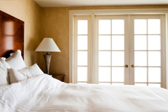 Wilthorpe bedroom extension costs