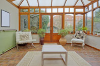 free Wilthorpe conservatory quotes